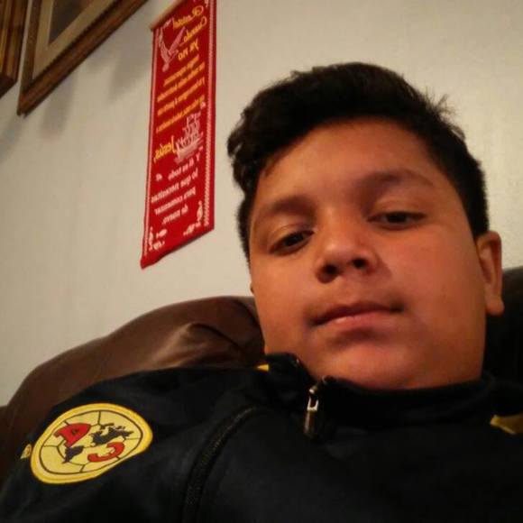 kevinestrada468